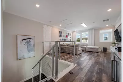 7536 Alpine Butterfly Lane, Orlando, FL 32819 - Photo 43