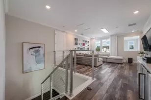 7536 Alpine Butterfly Ln, Orlando, FL 32819 - Photo 43