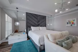 7536 Alpine Butterfly Ln, Orlando, FL 32819 - Photo 47