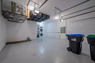 7536 Alpine Butterfly Ln, Orlando, FL 32819 - Photo 75