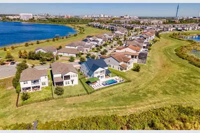 7536 Alpine Butterfly Lane, Orlando, FL 32819 - Photo 39