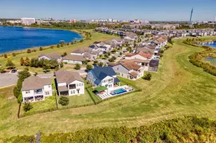 7536 Alpine Butterfly Ln, Orlando, FL 32819 - Photo 39