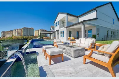 7536 Alpine Butterfly Lane, Orlando, FL 32819 - Photo 33