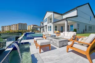 7536 Alpine Butterfly Ln, Orlando, FL 32819 - Photo 33