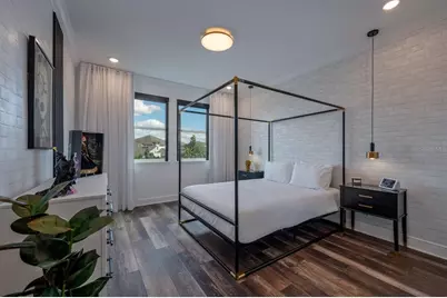 7536 Alpine Butterfly Lane, Orlando, FL 32819 - Photo 59