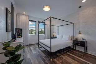 7536 Alpine Butterfly Ln, Orlando, FL 32819 - Photo 59