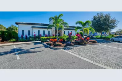 7536 Alpine Butterfly Lane, Orlando, FL 32819 - Photo 81