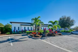 7536 Alpine Butterfly Ln, Orlando, FL 32819 - Photo 81