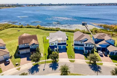 7536 Alpine Butterfly Lane, Orlando, FL 32819 - Photo 5