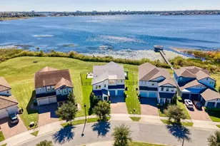 7536 Alpine Butterfly Ln, Orlando, FL 32819 - Photo 5