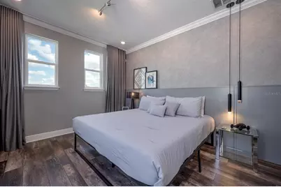 7536 Alpine Butterfly Lane, Orlando, FL 32819 - Photo 63