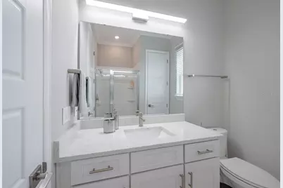 7536 Alpine Butterfly Lane, Orlando, FL 32819 - Photo 71