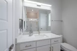 7536 Alpine Butterfly Ln, Orlando, FL 32819 - Photo 71