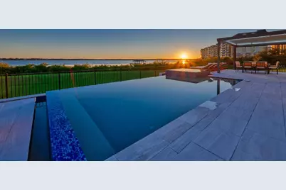 7536 Alpine Butterfly Lane, Orlando, FL 32819 - Photo 77