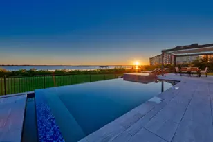 7536 Alpine Butterfly Ln, Orlando, FL 32819 - Photo 77