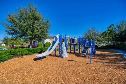 7536 Alpine Butterfly Lane, Orlando, FL 32819 - Photo 87