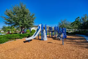 7536 Alpine Butterfly Ln, Orlando, FL 32819 - Photo 87