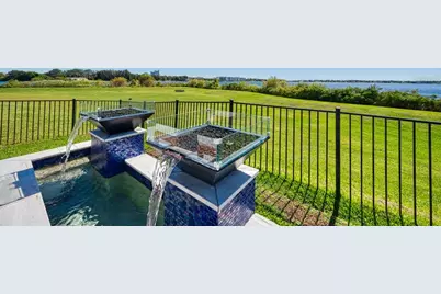 7536 Alpine Butterfly Lane, Orlando, FL 32819 - Photo 35