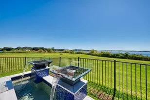 7536 Alpine Butterfly Ln, Orlando, FL 32819 - Photo 35