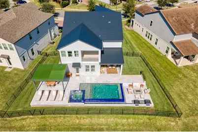 7536 Alpine Butterfly Lane, Orlando, FL 32819 - Photo 9