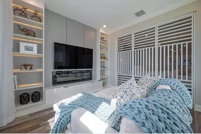 7536 Alpine Butterfly Lane, Orlando, FL 32819 - Photo 51