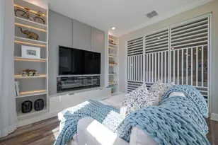 7536 Alpine Butterfly Ln, Orlando, FL 32819 - Photo 51