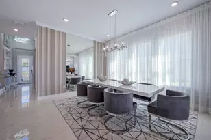 7536 Alpine Butterfly Ln, Orlando, FL 32819 - Photo 15