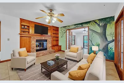 5833 Maggiore Trail, Zellwood, FL 32798 - Photo 23