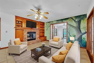 5833 Maggiore Trail, Zellwood, FL 32798 - Photo 23