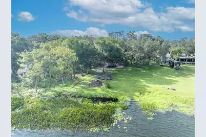 5833 Maggiore Trail, Zellwood, FL 32798 - Photo 75