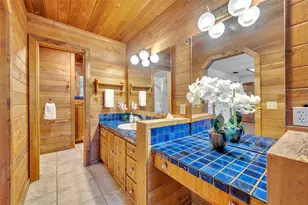 5833 Maggiore Trail, Zellwood, FL 32798 - Photo 47