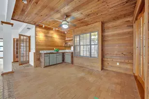 5833 Maggiore Trail, Zellwood, FL 32798 - Photo 29