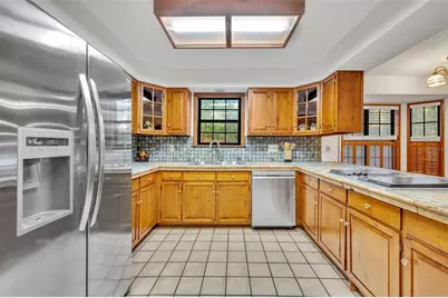 5833 Maggiore Trail, Zellwood, FL 32798 - Photo 17