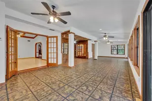 5833 Maggiore Trail, Zellwood, FL 32798 - Photo 33