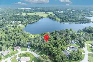 5833 Maggiore Trail, Zellwood, FL 32798 - Photo 71