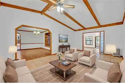 5833 Maggiore Trail, Zellwood, FL 32798 - Photo 15