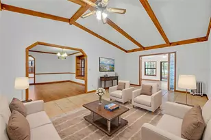 5833 Maggiore Trail, Zellwood, FL 32798 - Photo 15