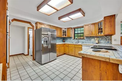 5833 Maggiore Trail, Zellwood, FL 32798 - Photo 11
