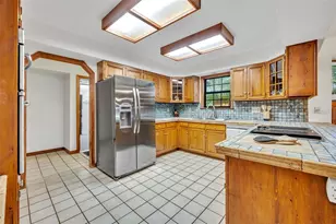 5833 Maggiore Trail, Zellwood, FL 32798 - Photo 11