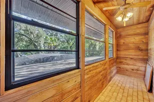 5833 Maggiore Trail, Zellwood, FL 32798 - Photo 45