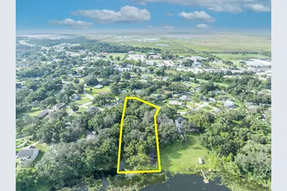 5833 Maggiore Trail, Zellwood, FL 32798 - Photo 73