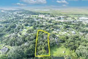 5833 Maggiore Trail, Zellwood, FL 32798 - Photo 73