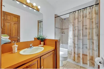 5833 Maggiore Trail, Zellwood, FL 32798 - Photo 53