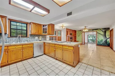 5833 Maggiore Trail, Zellwood, FL 32798 - Photo 19