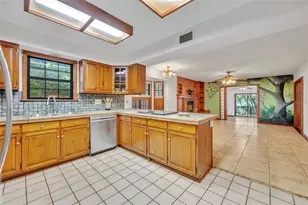 5833 Maggiore Trail, Zellwood, FL 32798 - Photo 19