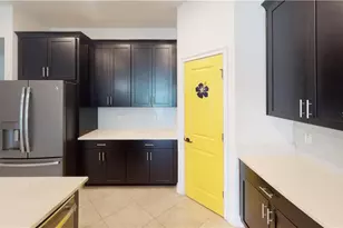 15262 Night Heron Dr, Winter Garden, FL 34787 - Photo 13