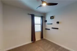 15262 Night Heron Dr, Winter Garden, FL 34787 - Photo 31