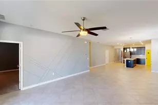 15262 Night Heron Dr, Winter Garden, FL 34787 - Photo 9