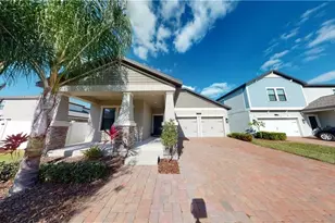 15262 Night Heron Dr, Winter Garden, FL 34787 - Photo 5