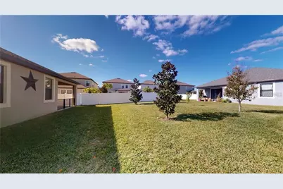 15262 Night Heron Drive, Winter Garden, FL 34787 - Photo 41